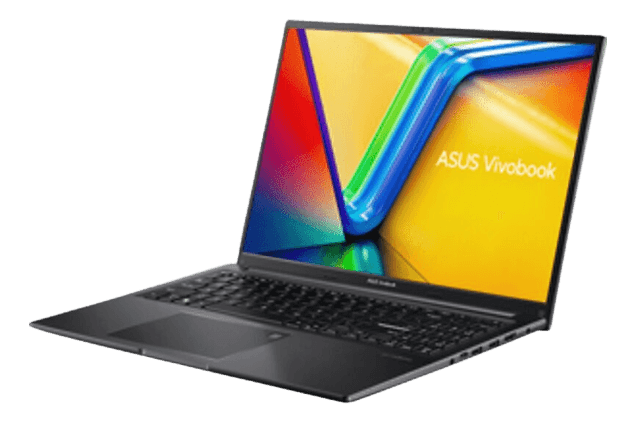 Asus 16"