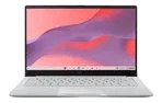 Asus Chromebook 14"
