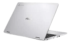 Asus ChromeBook CX1 15,6"