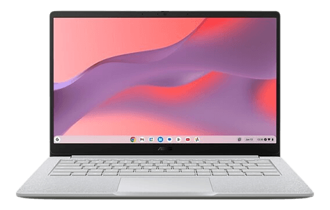 Asus Chromebook CX14 14"