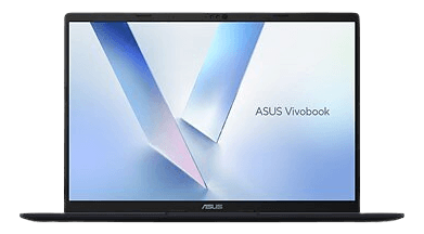 Asus D1407KA 14"