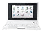 Asus Eee PC 7"