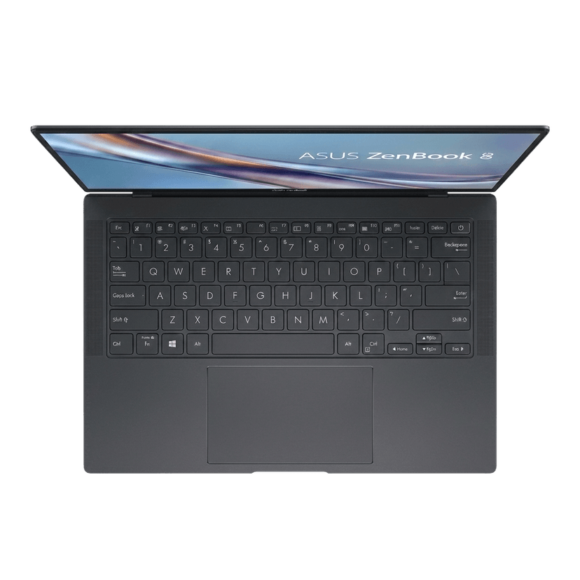 Asus ExpertBook 14"
