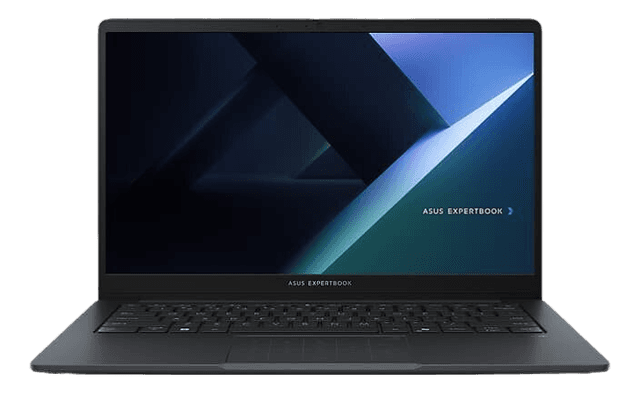 Asus ExpertBook B1 14""