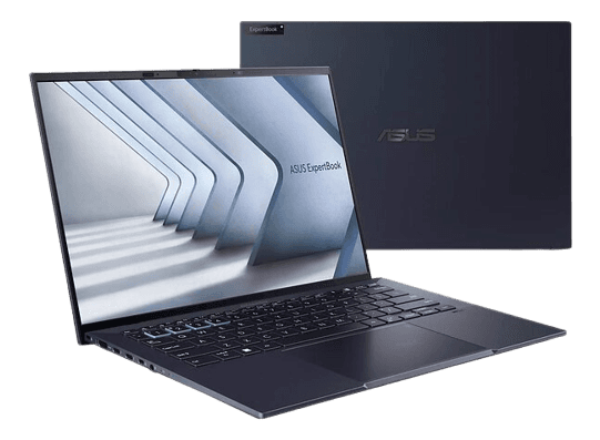 Asus ExpertBook B9 14"