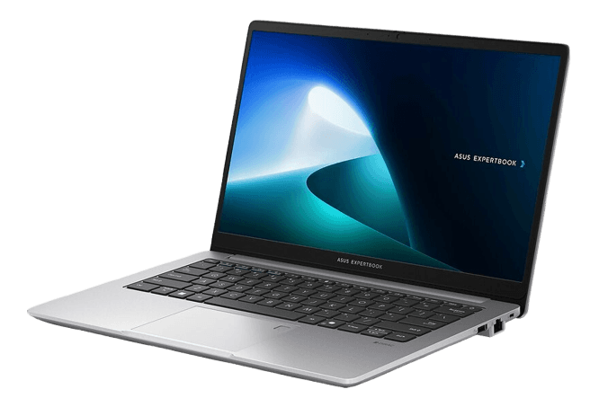 Asus ExpertBook P1 14"