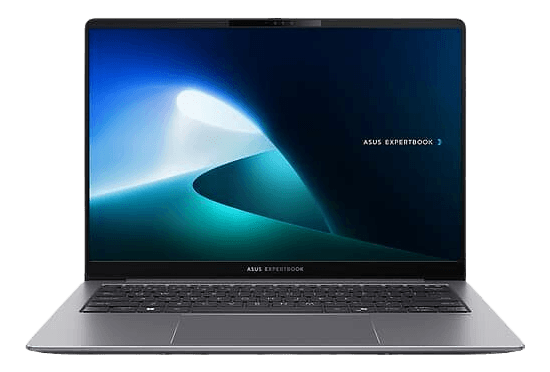 Asus ExpertBook P5 14"