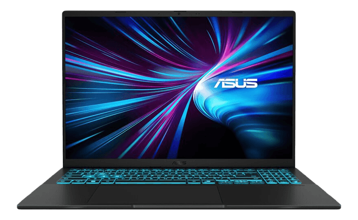 Asus Gaming V16 16"