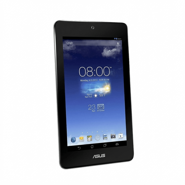 Asus MeMO Pad HD 7 ME173X