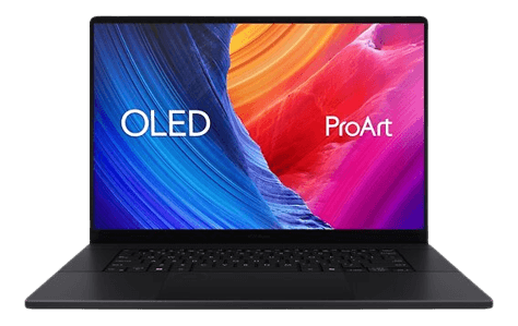 Asus ProArt P16 16"