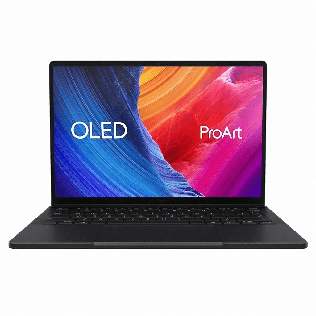 Asus ProArt PX13 13"