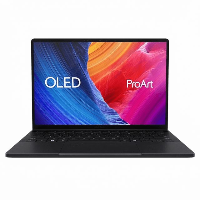 Asus ProArt PX13 13"