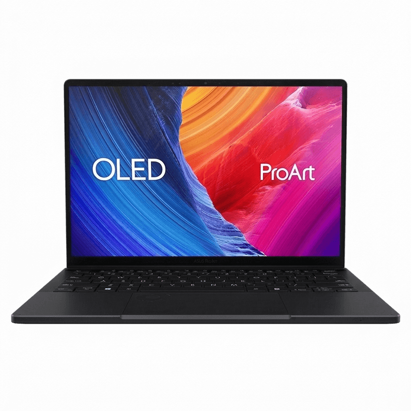 Asus ProArt PX13 13"