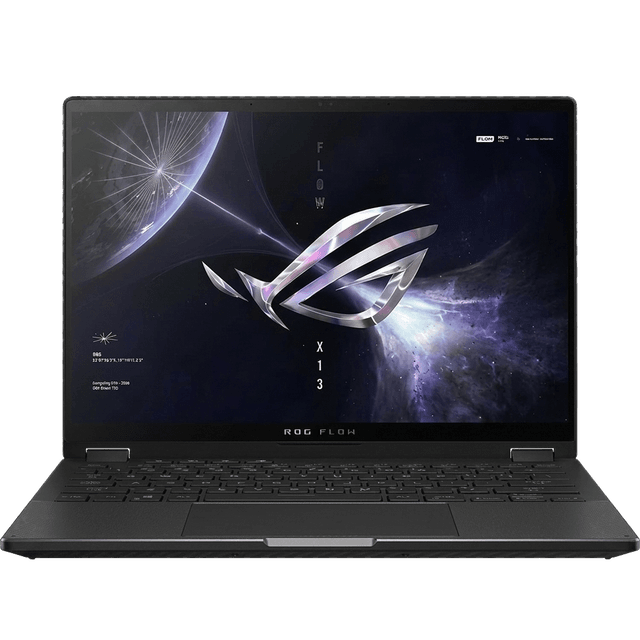 Asus ROG Flow X13 13"