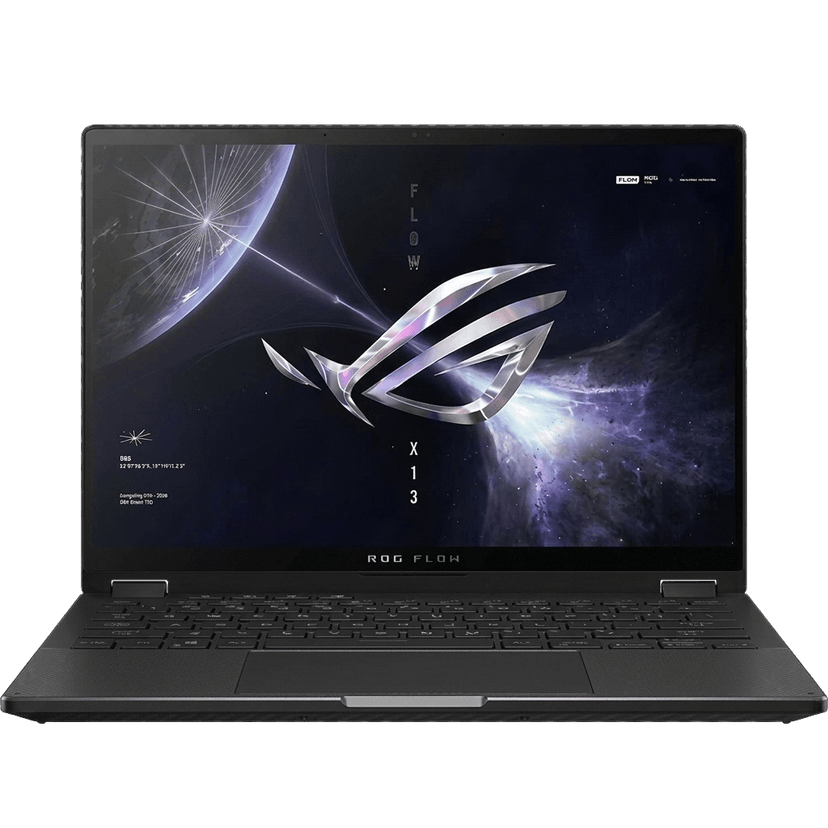 Asus ROG Flow X13 13"