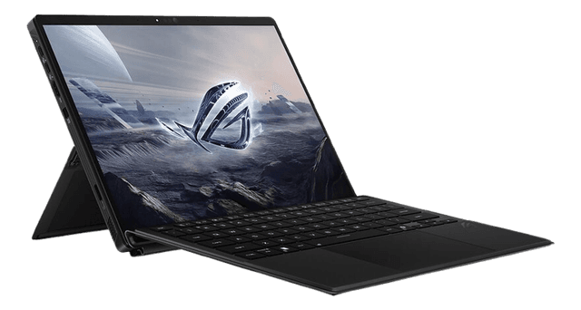 Asus ROG Flow Z13 13"