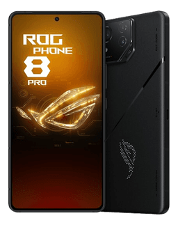 ROG Phone