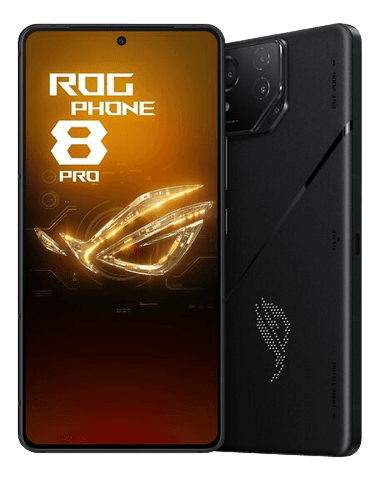 Asus ROG Phone 8 Pro AI2401
