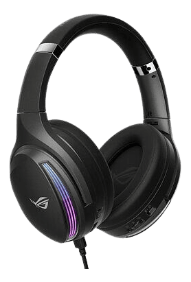 Asus ROG Strix Fusion II 500