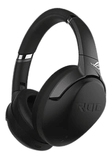 Asus ROG Strix Go BT