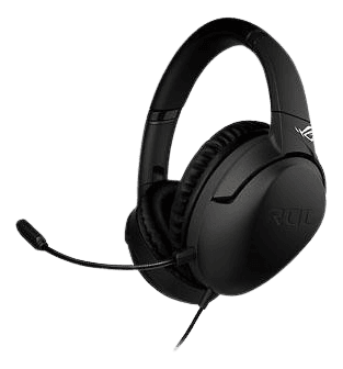 Asus ROG Strix Go Core