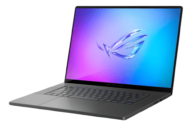 Asus ROG Zephyrus G16 16"