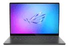 Asus ROG Zephyrus G16 16"