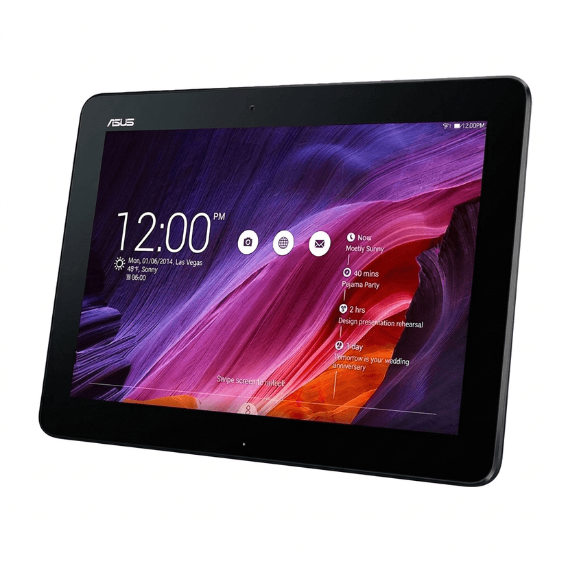 Asus Transformer Pad TF103C