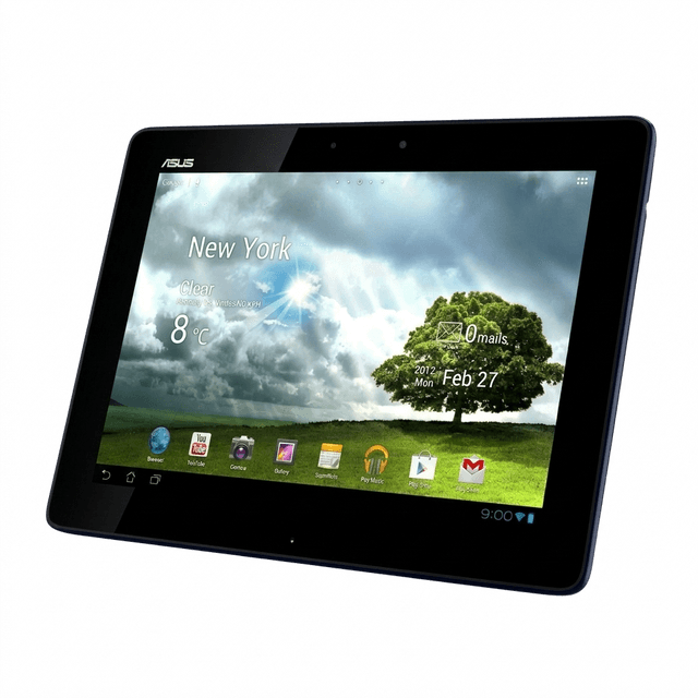 Asus Transformer Pad TF300T