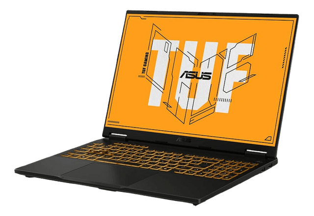 Asus TUF A16 16"