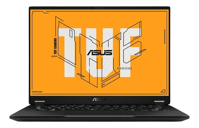 Asus TUF Gaming A14 14"
