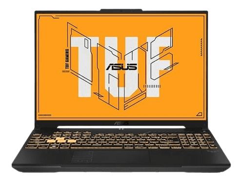 Asus TUF Gaming A16 16"