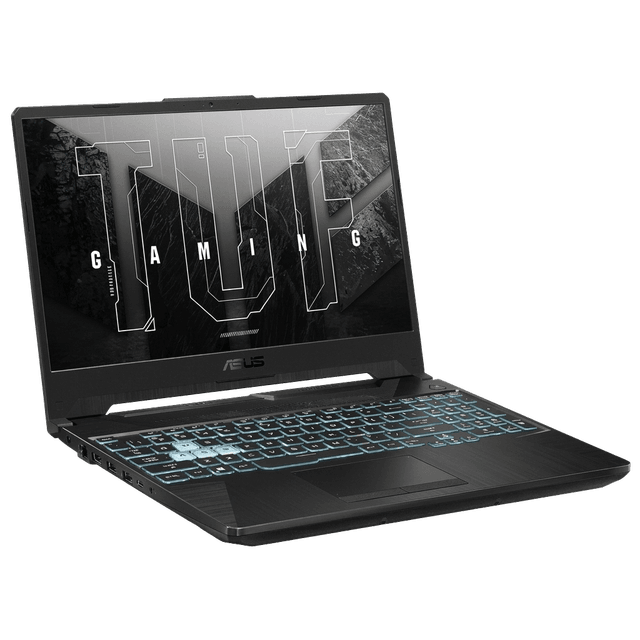 Asus TUF Gaming F15 15"
