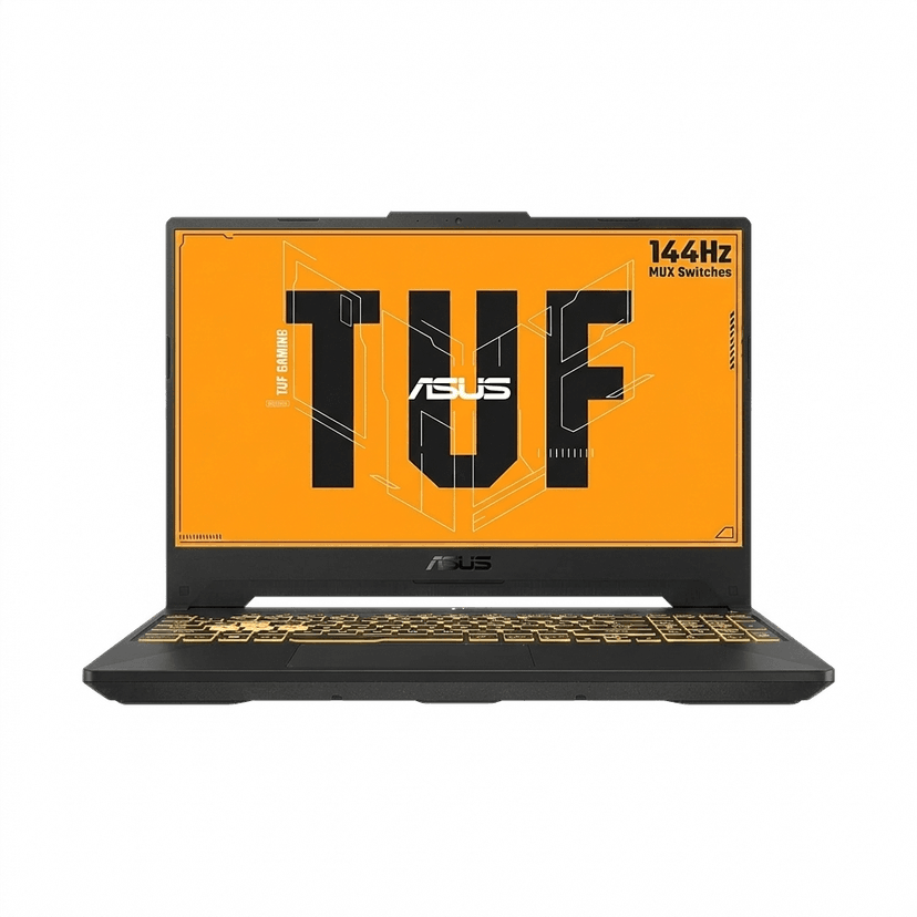Asus TUF Gaming F15 15"