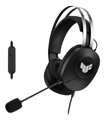 Asus TUF Gaming H1 Gen II Headset