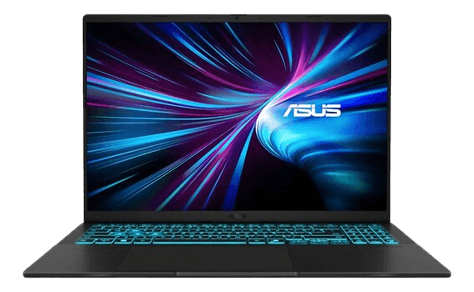 Asus V16 16"