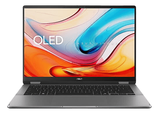 Asus Vivobook 14 Flip