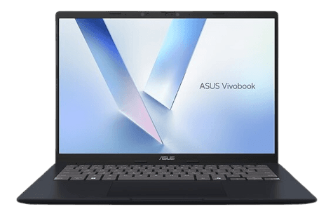 Asus VivoBook 14"