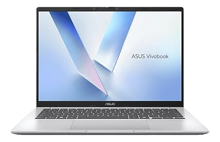 Asus Vivobook 14"