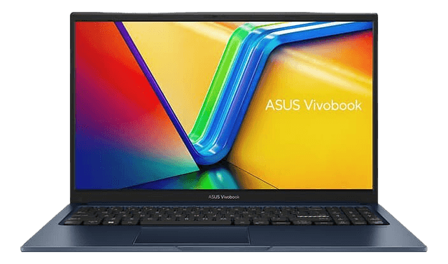 Asus VivoBook 15"