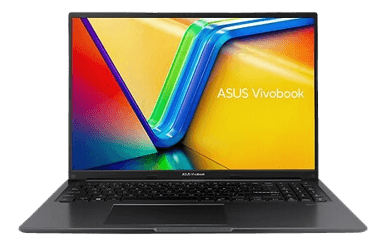 Asus Vivobook 16"