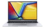Asus Vivobook 16"