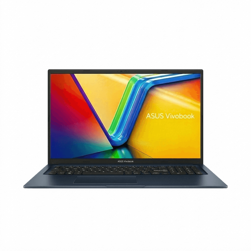 Asus Vivobook 17"