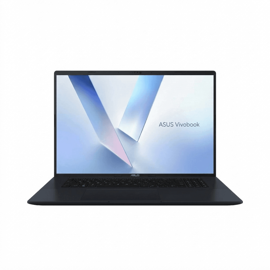 Asus Vivobook 18"