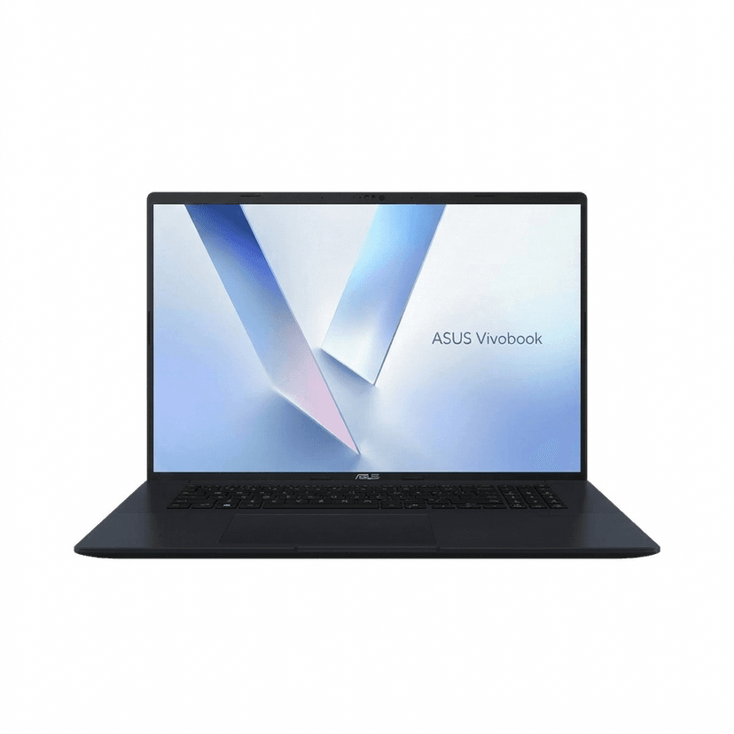 Asus Vivobook 18"