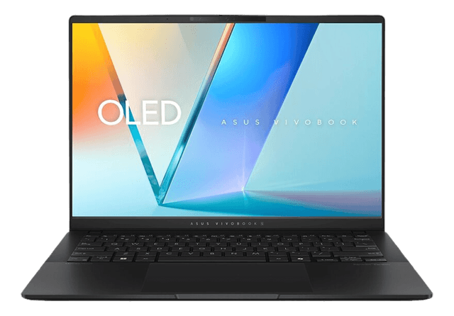 Asus Vivobook S14 14"