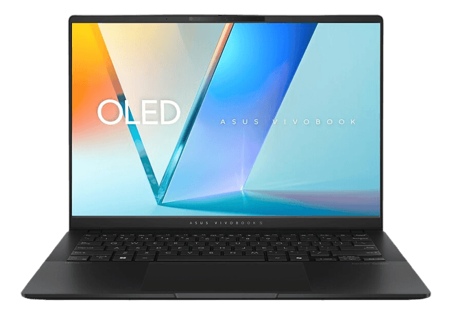 Asus Vivobook S14 14"