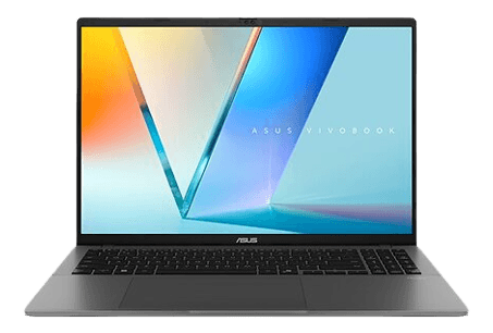 Asus Vivobook S16 16"