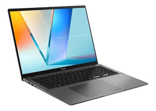 Asus Vivobook S16