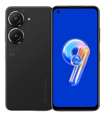 ZenFone 9
